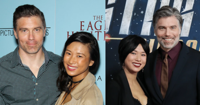 Darah Trang: Biography, Career, and Life Story darah trang