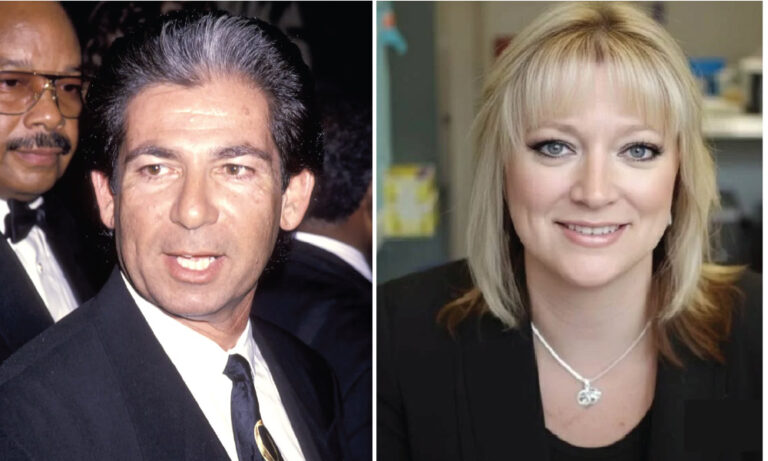 Jan Ashley: Biography, Life Story, and Hollywood Connection Explained jan ashley