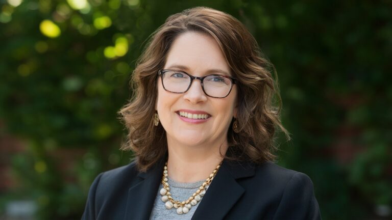 karin winslow