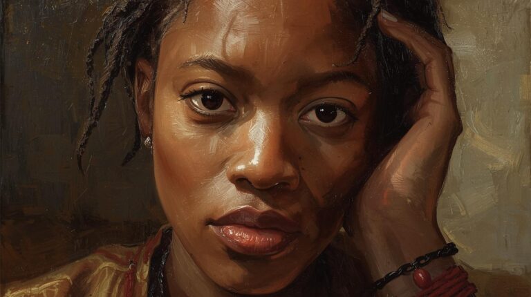 lupe gidley