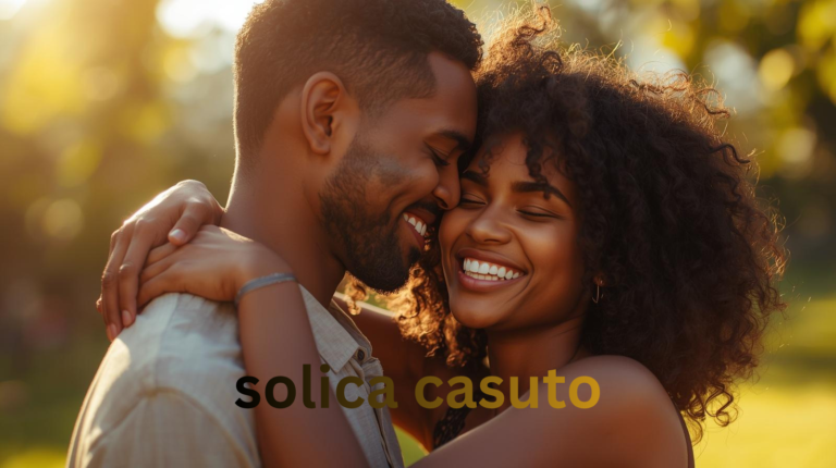 What Is Solica Casuto Online Name Searches, Digital Identity, and Search Visibility solica casuto